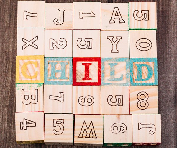 Wooden-Educational-board