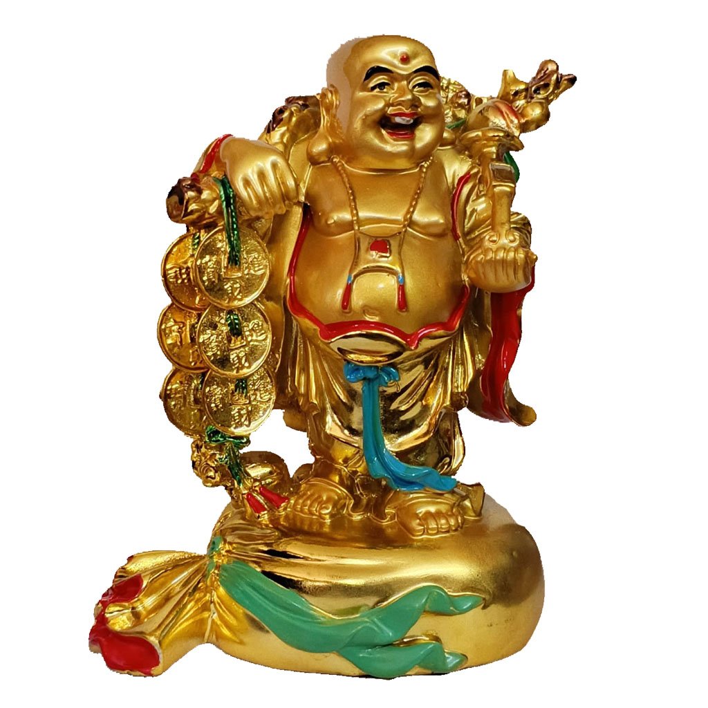 Stylish Showpieces & Collectibles