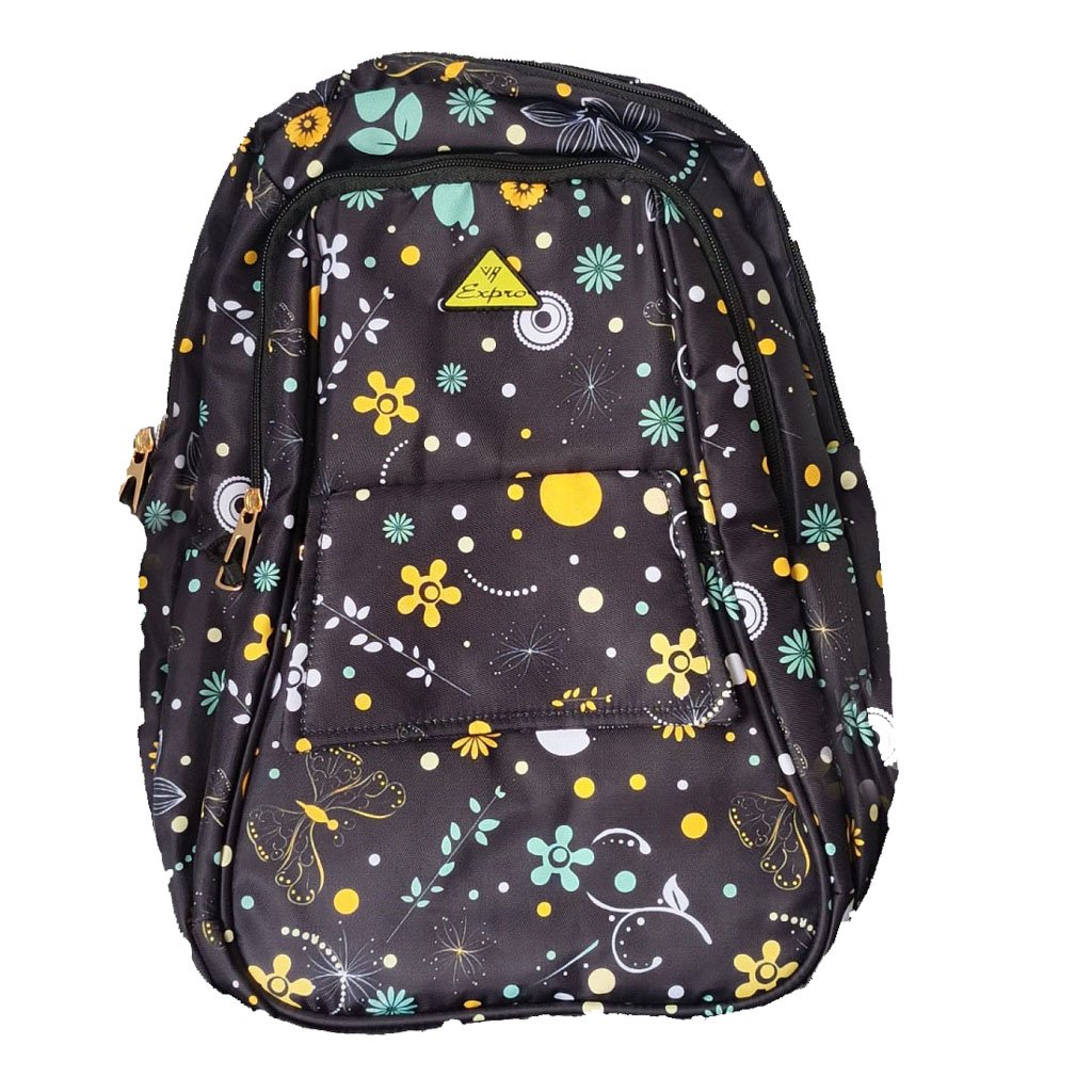 Stylish Fashionable Kids Unisex Backpacks