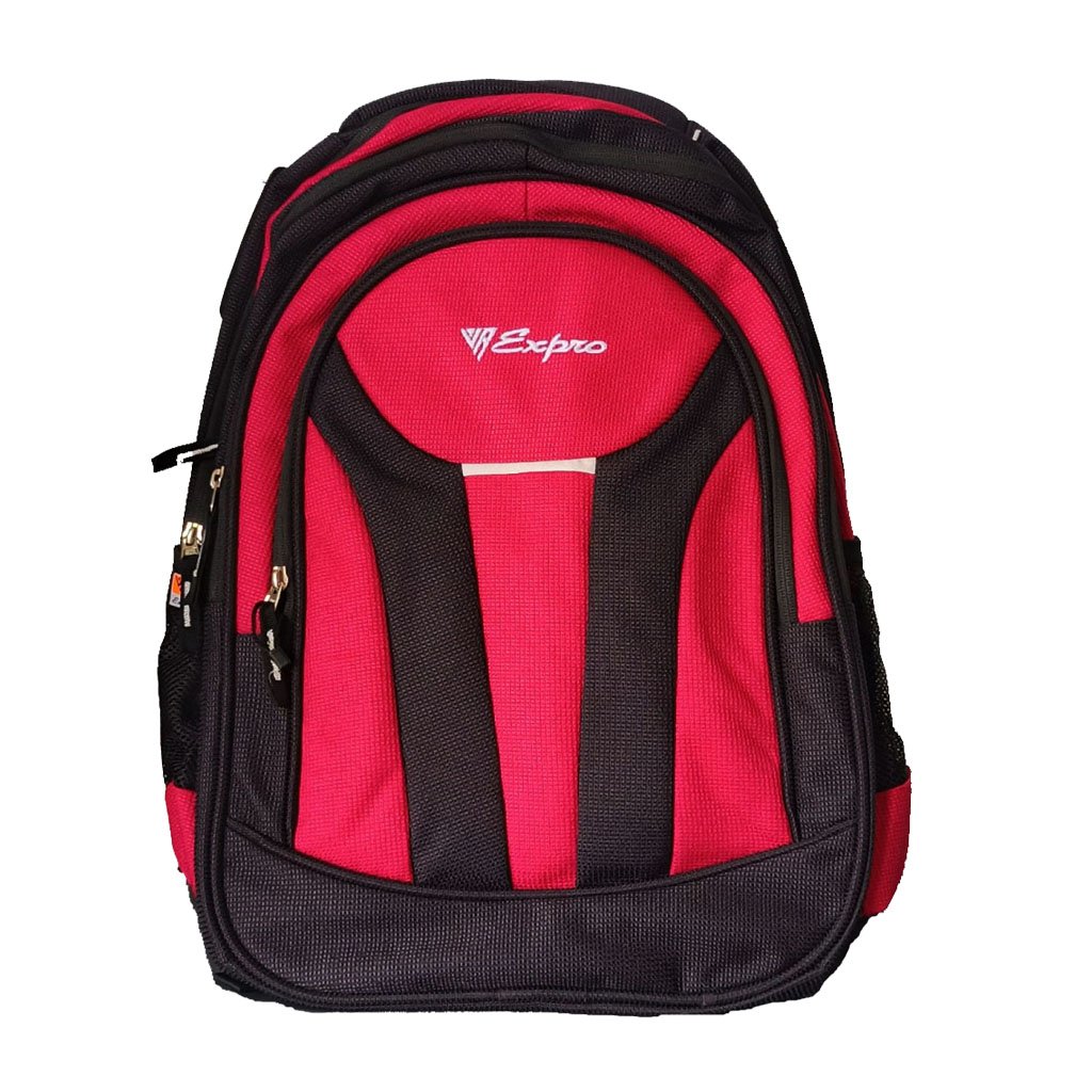 Classy Men Backpacks
