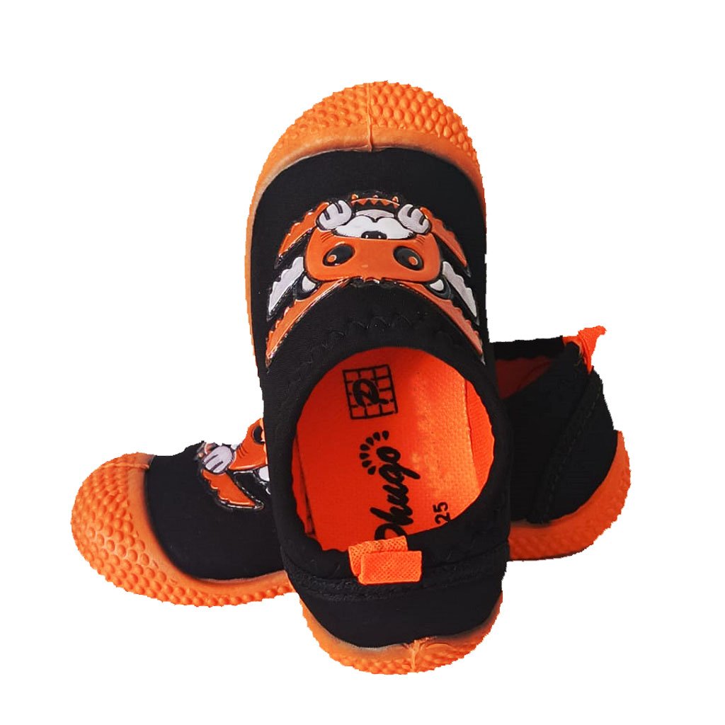 Classy Infants Sandals & Shoes