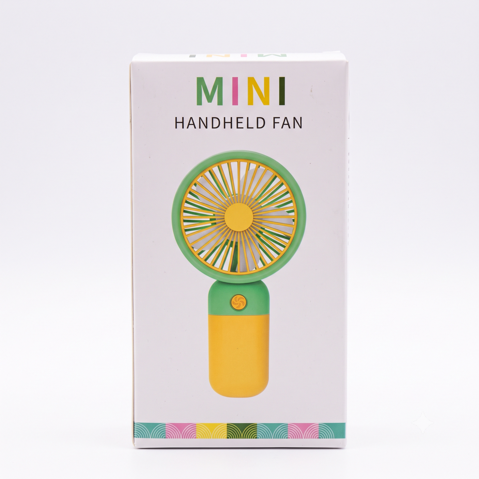 make th product without package - Image 2