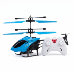 Next Product Image