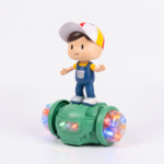 Previous Product Image
